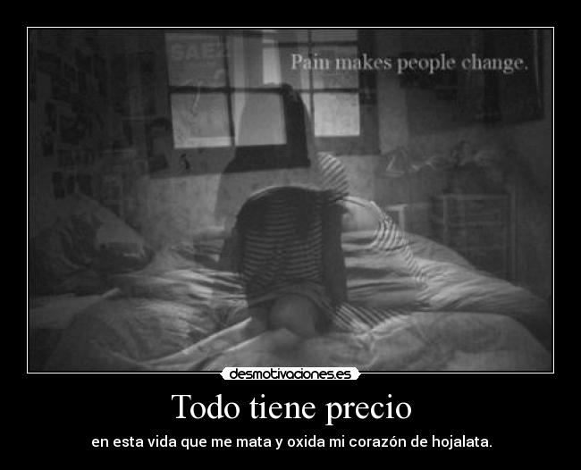 carteles clanbigotitos desmo02 ahora estoy triste jummm que mal desmotivaciones