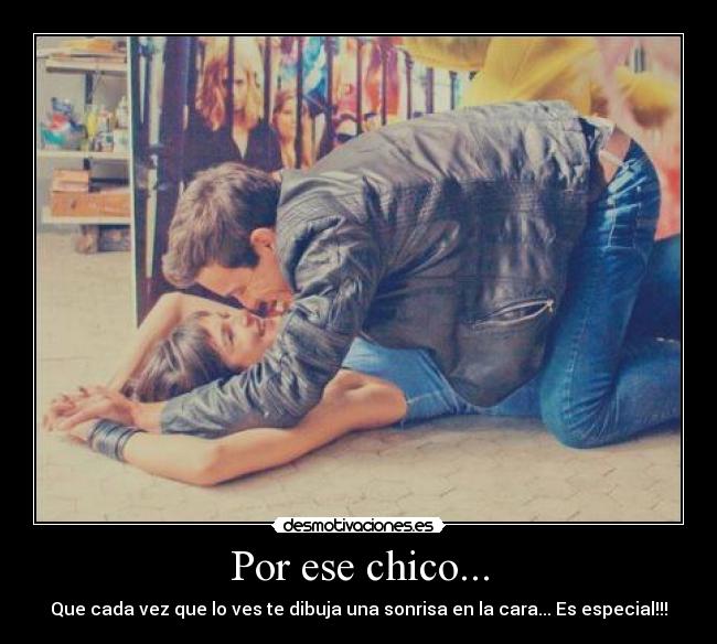 carteles chicos desmotivaciones