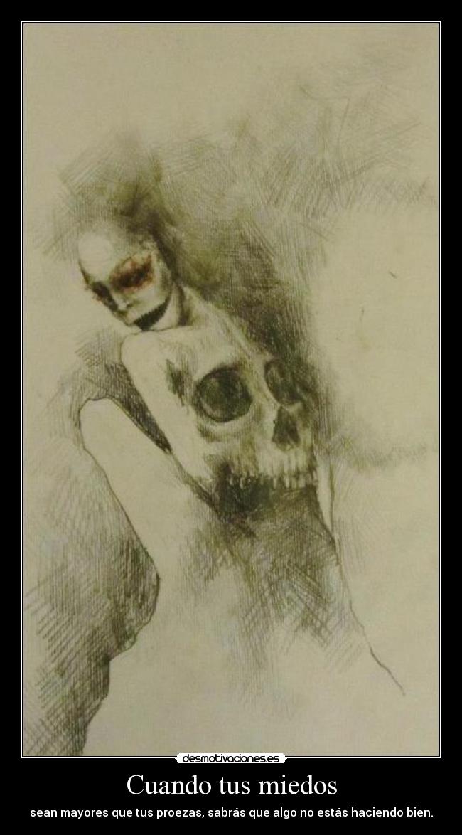 carteles ceroaladerechadespuesdecoma desmotivaciones