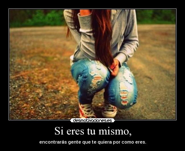 carteles desmotivaciones