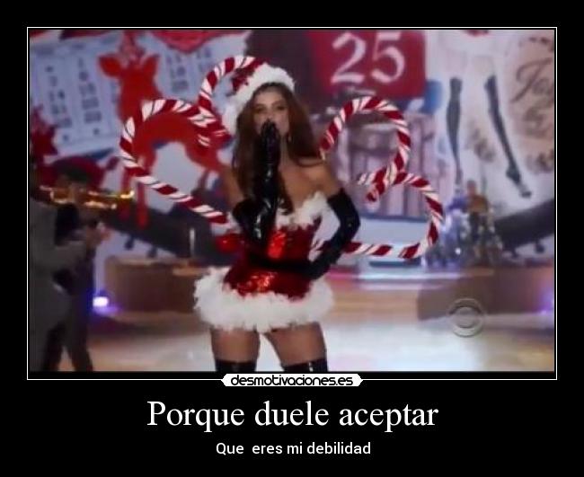 carteles alexgranados17 desmotivaciones