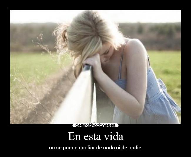 carteles vida mmendoza7 desmotivaciones