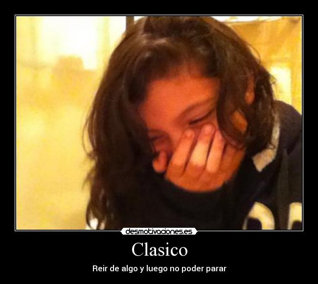 Clasico -