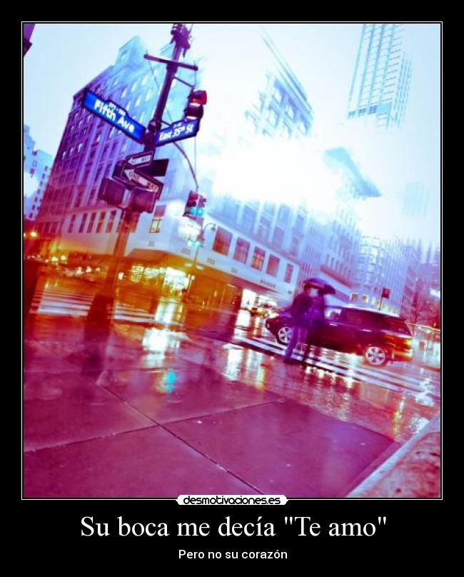 carteles erik lemmen meyer gavica desmotivaciones