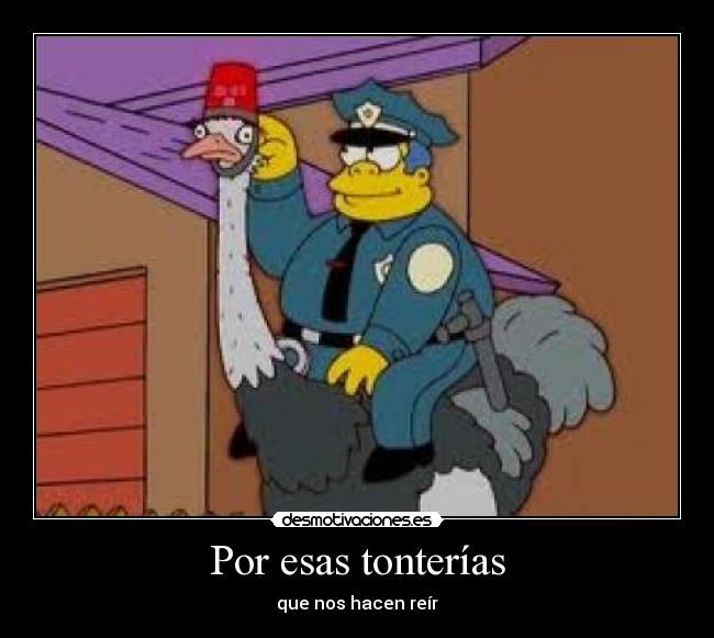 carteles erik lemmen meyer gavica desmotivaciones