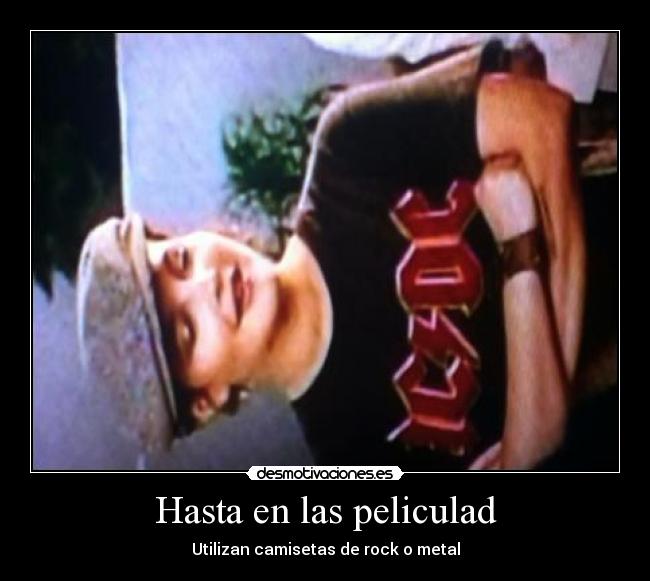 carteles drew barrymore los angeles carlie desmotivaciones