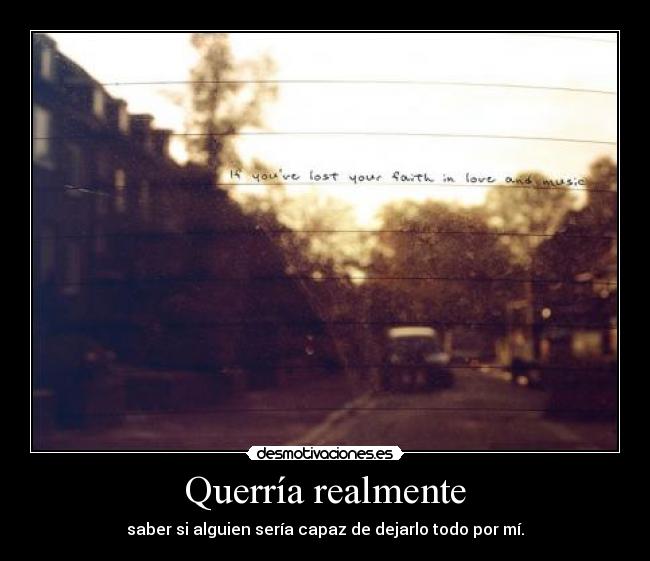 carteles cosas desmotivaciones