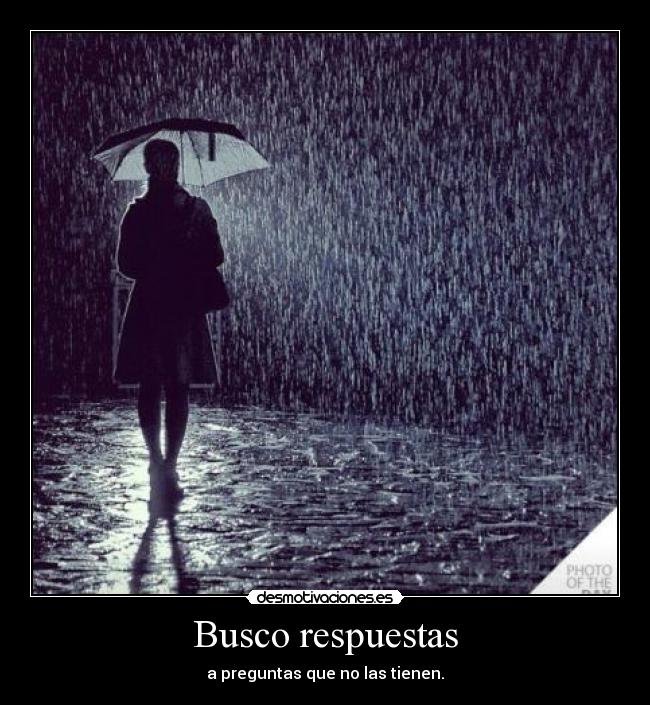 carteles alone desmotivaciones