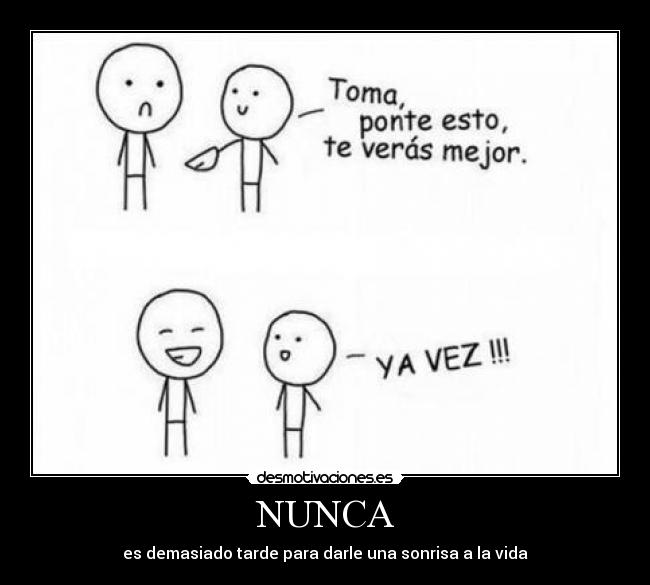 carteles autoestima desmotivaciones