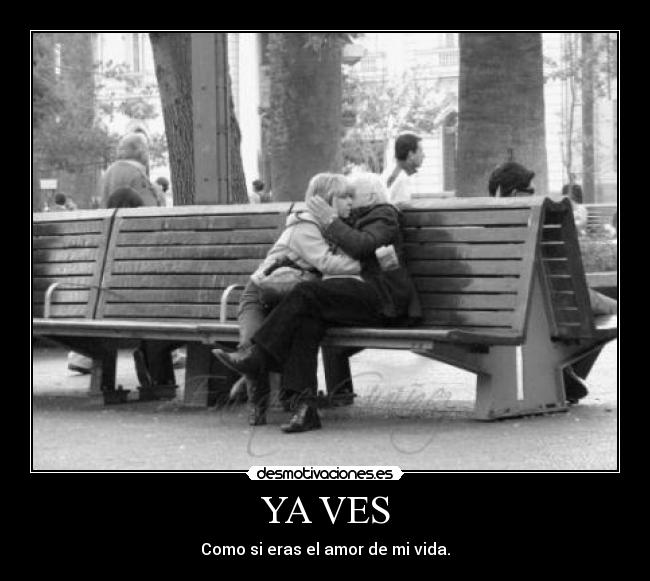 carteles ves desmotivaciones