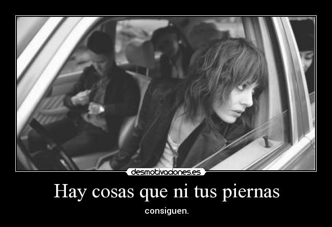 carteles ceroaladerechadespuesdecoma desmotivaciones