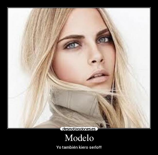 Modelo -
