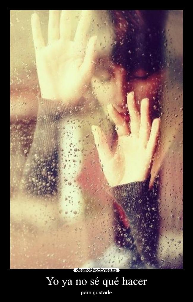 carteles ninatadas desmotivaciones