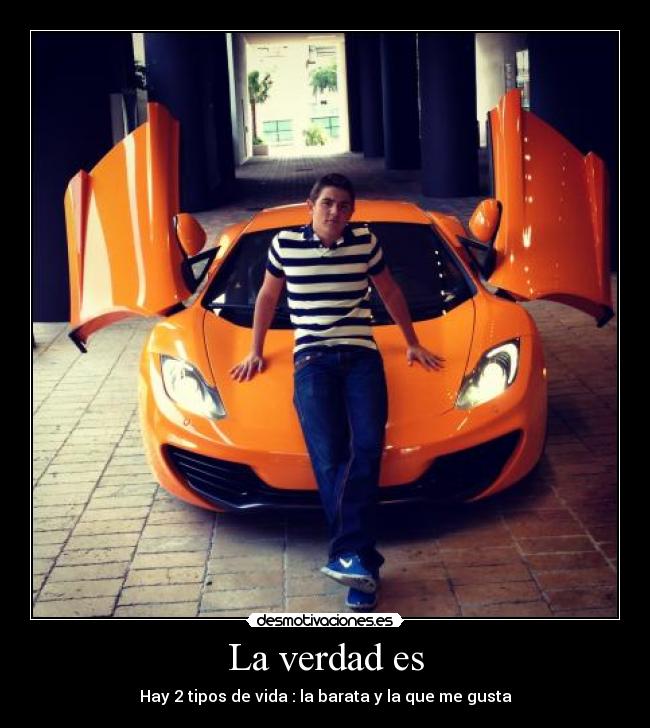 carteles cars desmotivaciones