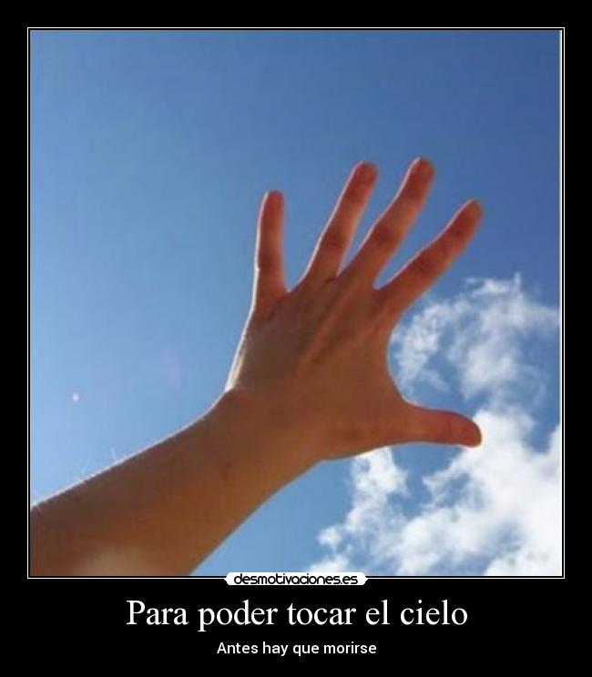 carteles espiritu desmotivaciones