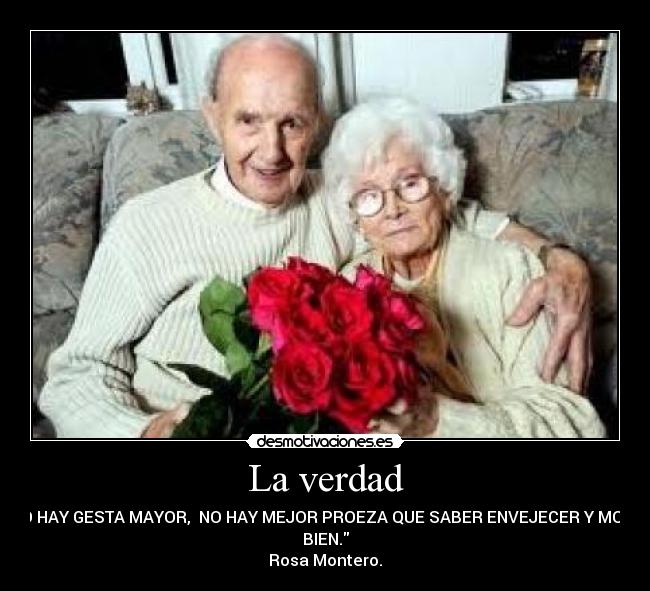 carteles literatura desmotivaciones