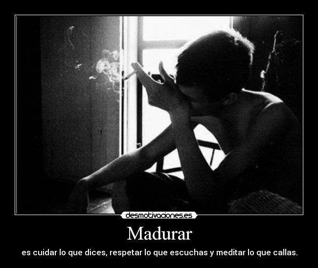 Madurar - 