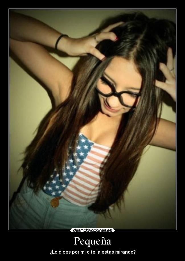 carteles chicos desmotivaciones