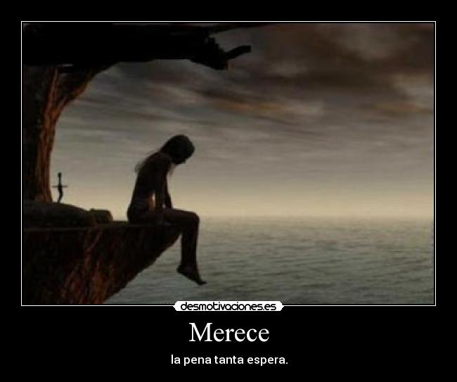 Merece - 