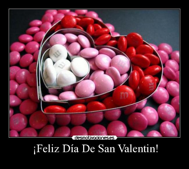 carteles chris99 desmotivaciones