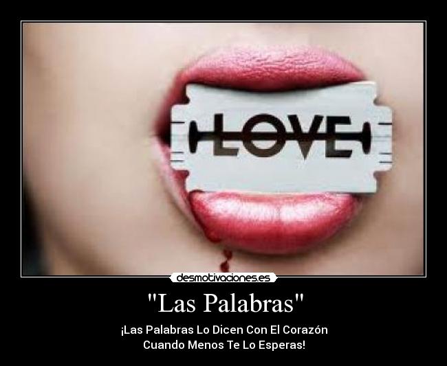 carteles chris99 desmotivaciones