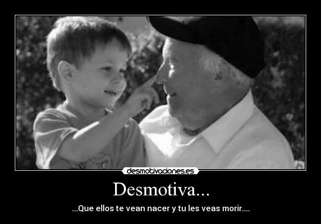 carteles carino desmotivaciones