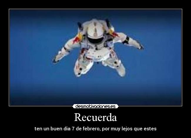 carteles promesa dia bien recuerda ella lejos feliz desmotivaciones