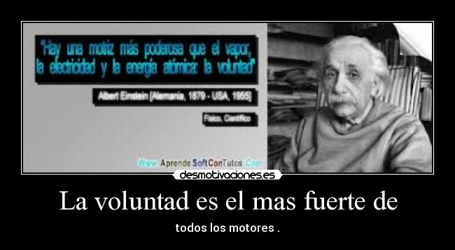 carteles ss1996 desmotivaciones