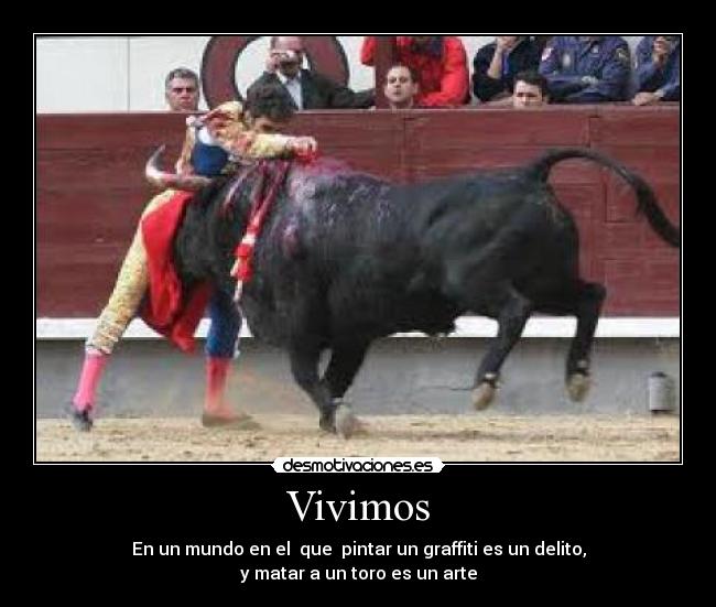 Vivimos - 