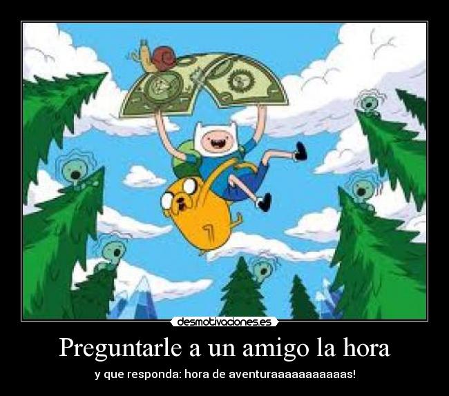 carteles jack desmotivaciones