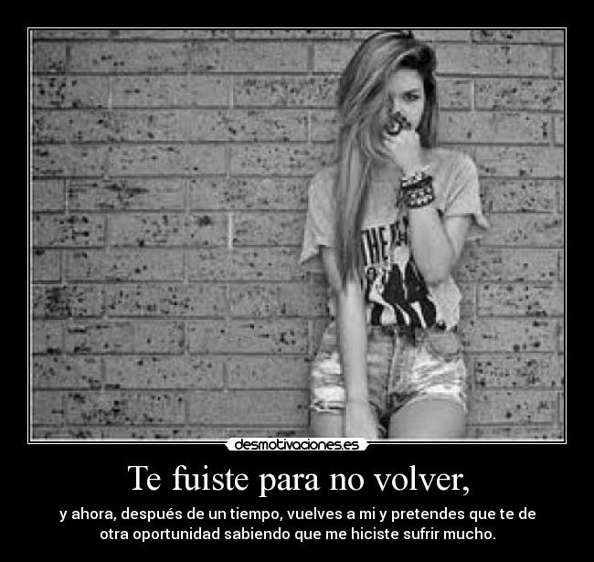 carteles sdfg desmotivaciones