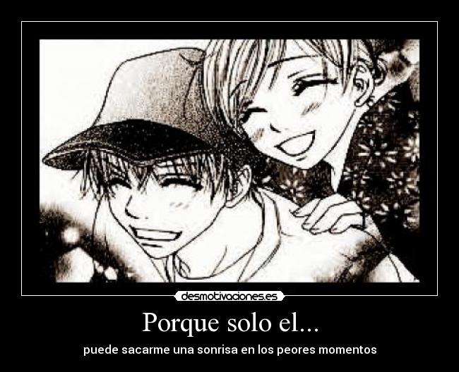 carteles amistad desmotivaciones