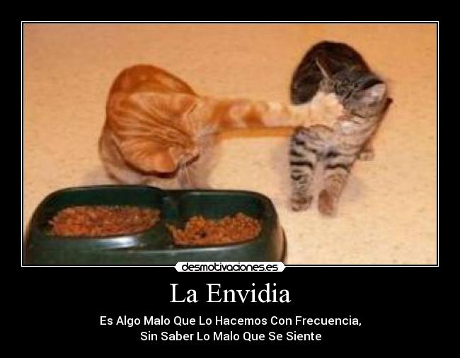 carteles chris99 desmotivaciones