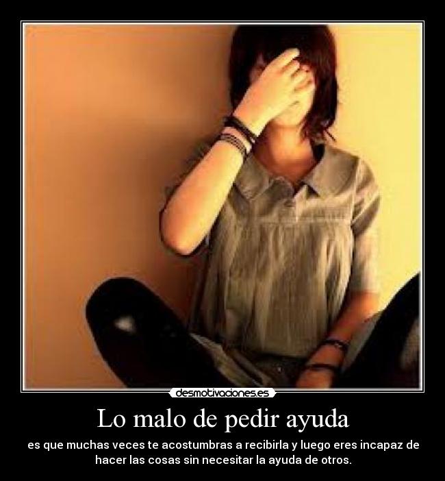 Lo malo de forex