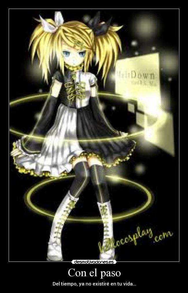 carteles rin len vocalive como escriba desmotivaciones