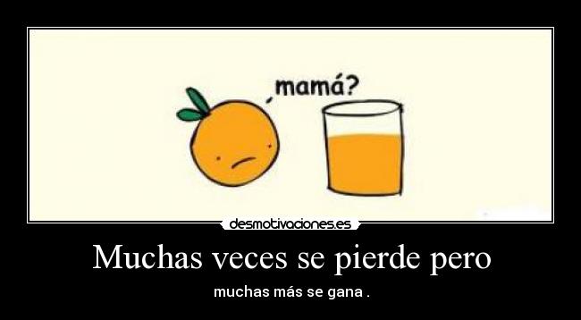 carteles ss1996 desmotivaciones