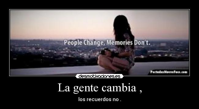 carteles ss1996 desmotivaciones