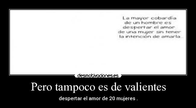 carteles ss1996 desmotivaciones