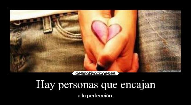 carteles ss1996 desmotivaciones