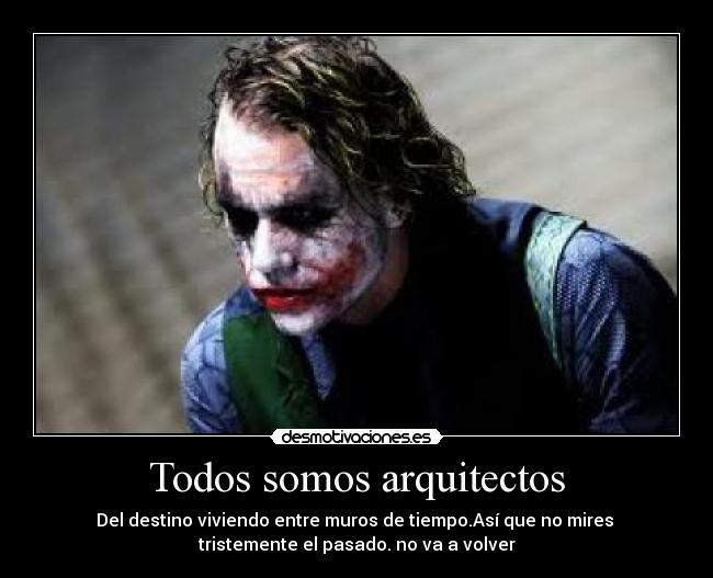 carteles fer desmotivaciones