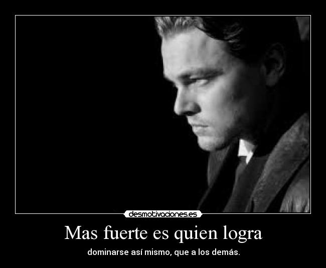 carteles owner desmotivaciones