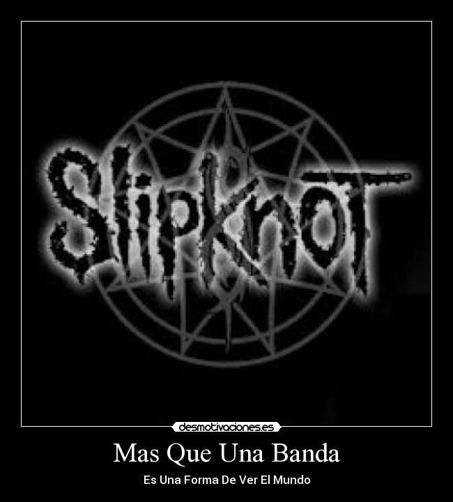 carteles yerson mejia desmotivaciones