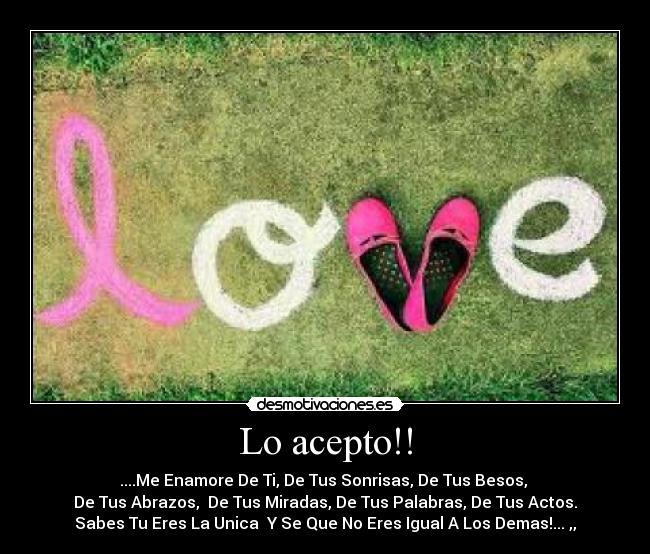 carteles juan pablo vasquez desmotivaciones