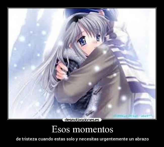 carteles sandrikita desmotivaciones