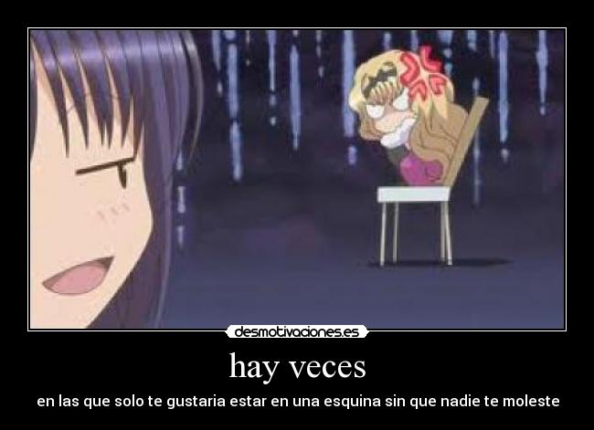 carteles shugo chara desmotivaciones