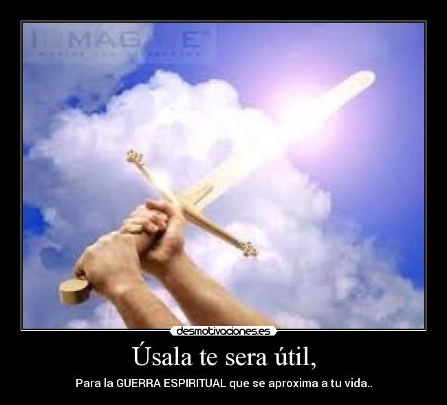 carteles alan desmotivaciones