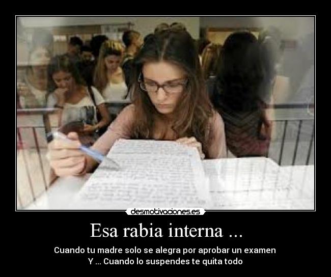 carteles desmotivaciones