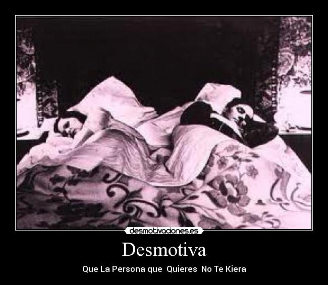 Desmotiva - 