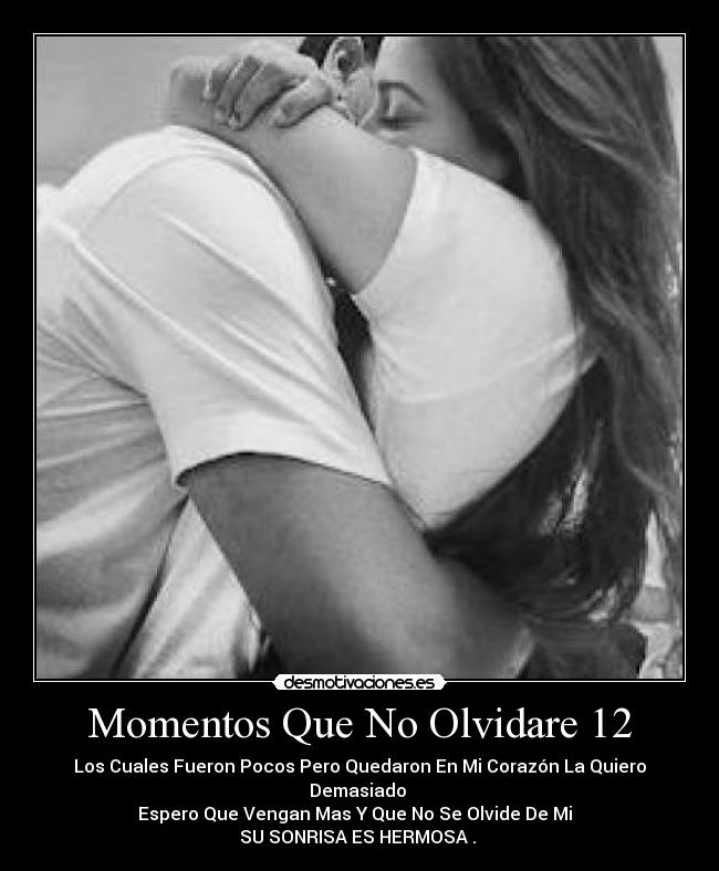 carteles cosas desmotivaciones