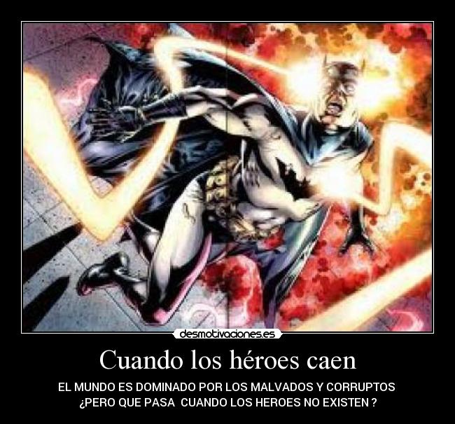 carteles reflexion analicis desmotivaciones